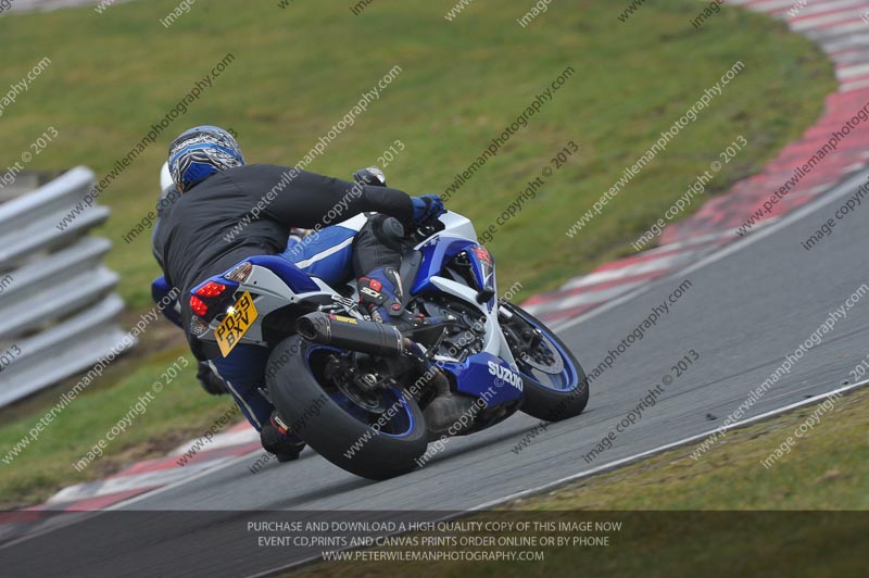 enduro digital images;event digital images;eventdigitalimages;no limits trackdays;oulton no limits trackday;oulton park cheshire;oulton trackday photographs;peter wileman photography;racing digital images;trackday digital images;trackday photos