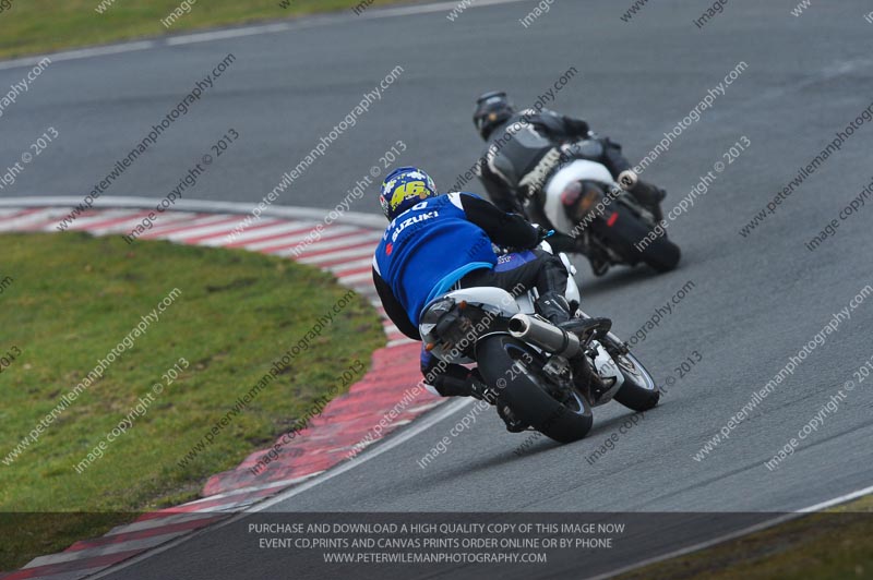 enduro digital images;event digital images;eventdigitalimages;no limits trackdays;oulton no limits trackday;oulton park cheshire;oulton trackday photographs;peter wileman photography;racing digital images;trackday digital images;trackday photos