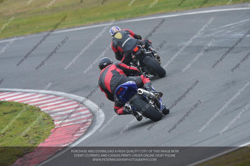 enduro digital images;event digital images;eventdigitalimages;no limits trackdays;oulton no limits trackday;oulton park cheshire;oulton trackday photographs;peter wileman photography;racing digital images;trackday digital images;trackday photos