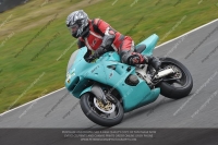 enduro-digital-images;event-digital-images;eventdigitalimages;no-limits-trackdays;oulton-no-limits-trackday;oulton-park-cheshire;oulton-trackday-photographs;peter-wileman-photography;racing-digital-images;trackday-digital-images;trackday-photos