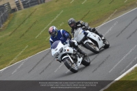enduro-digital-images;event-digital-images;eventdigitalimages;no-limits-trackdays;oulton-no-limits-trackday;oulton-park-cheshire;oulton-trackday-photographs;peter-wileman-photography;racing-digital-images;trackday-digital-images;trackday-photos