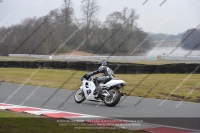 enduro-digital-images;event-digital-images;eventdigitalimages;no-limits-trackdays;oulton-no-limits-trackday;oulton-park-cheshire;oulton-trackday-photographs;peter-wileman-photography;racing-digital-images;trackday-digital-images;trackday-photos