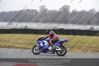 enduro-digital-images;event-digital-images;eventdigitalimages;no-limits-trackdays;oulton-no-limits-trackday;oulton-park-cheshire;oulton-trackday-photographs;peter-wileman-photography;racing-digital-images;trackday-digital-images;trackday-photos