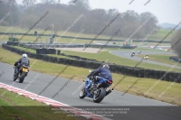 enduro-digital-images;event-digital-images;eventdigitalimages;no-limits-trackdays;oulton-no-limits-trackday;oulton-park-cheshire;oulton-trackday-photographs;peter-wileman-photography;racing-digital-images;trackday-digital-images;trackday-photos