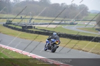 enduro-digital-images;event-digital-images;eventdigitalimages;no-limits-trackdays;oulton-no-limits-trackday;oulton-park-cheshire;oulton-trackday-photographs;peter-wileman-photography;racing-digital-images;trackday-digital-images;trackday-photos