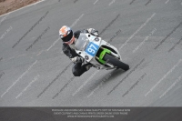 enduro-digital-images;event-digital-images;eventdigitalimages;no-limits-trackdays;oulton-no-limits-trackday;oulton-park-cheshire;oulton-trackday-photographs;peter-wileman-photography;racing-digital-images;trackday-digital-images;trackday-photos