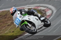 enduro-digital-images;event-digital-images;eventdigitalimages;no-limits-trackdays;oulton-no-limits-trackday;oulton-park-cheshire;oulton-trackday-photographs;peter-wileman-photography;racing-digital-images;trackday-digital-images;trackday-photos