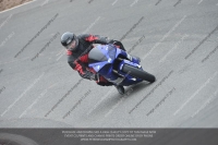 enduro-digital-images;event-digital-images;eventdigitalimages;no-limits-trackdays;oulton-no-limits-trackday;oulton-park-cheshire;oulton-trackday-photographs;peter-wileman-photography;racing-digital-images;trackday-digital-images;trackday-photos