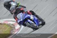enduro-digital-images;event-digital-images;eventdigitalimages;no-limits-trackdays;oulton-no-limits-trackday;oulton-park-cheshire;oulton-trackday-photographs;peter-wileman-photography;racing-digital-images;trackday-digital-images;trackday-photos