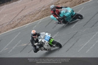 enduro-digital-images;event-digital-images;eventdigitalimages;no-limits-trackdays;oulton-no-limits-trackday;oulton-park-cheshire;oulton-trackday-photographs;peter-wileman-photography;racing-digital-images;trackday-digital-images;trackday-photos
