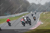 enduro-digital-images;event-digital-images;eventdigitalimages;no-limits-trackdays;oulton-no-limits-trackday;oulton-park-cheshire;oulton-trackday-photographs;peter-wileman-photography;racing-digital-images;trackday-digital-images;trackday-photos