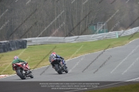 enduro-digital-images;event-digital-images;eventdigitalimages;no-limits-trackdays;oulton-no-limits-trackday;oulton-park-cheshire;oulton-trackday-photographs;peter-wileman-photography;racing-digital-images;trackday-digital-images;trackday-photos