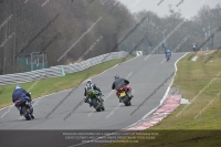 enduro-digital-images;event-digital-images;eventdigitalimages;no-limits-trackdays;oulton-no-limits-trackday;oulton-park-cheshire;oulton-trackday-photographs;peter-wileman-photography;racing-digital-images;trackday-digital-images;trackday-photos
