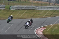 enduro-digital-images;event-digital-images;eventdigitalimages;no-limits-trackdays;oulton-no-limits-trackday;oulton-park-cheshire;oulton-trackday-photographs;peter-wileman-photography;racing-digital-images;trackday-digital-images;trackday-photos