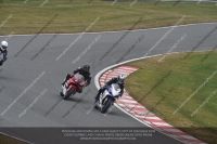 enduro-digital-images;event-digital-images;eventdigitalimages;no-limits-trackdays;oulton-no-limits-trackday;oulton-park-cheshire;oulton-trackday-photographs;peter-wileman-photography;racing-digital-images;trackday-digital-images;trackday-photos