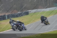 enduro-digital-images;event-digital-images;eventdigitalimages;no-limits-trackdays;oulton-no-limits-trackday;oulton-park-cheshire;oulton-trackday-photographs;peter-wileman-photography;racing-digital-images;trackday-digital-images;trackday-photos