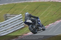 NOVICE BLUE/WHITE BIKES