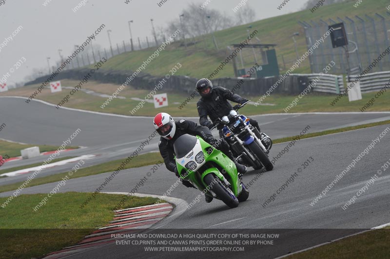 enduro digital images;event digital images;eventdigitalimages;no limits trackdays;oulton no limits trackday;oulton park cheshire;oulton trackday photographs;peter wileman photography;racing digital images;trackday digital images;trackday photos