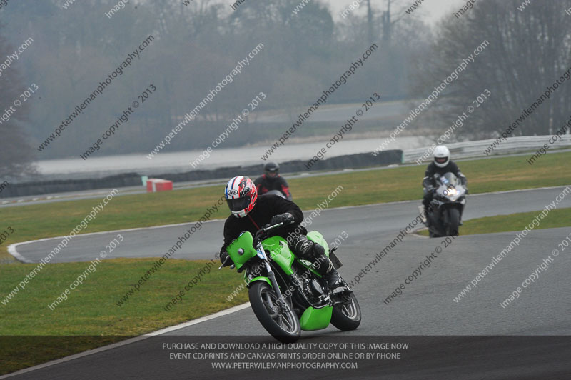 enduro digital images;event digital images;eventdigitalimages;no limits trackdays;oulton no limits trackday;oulton park cheshire;oulton trackday photographs;peter wileman photography;racing digital images;trackday digital images;trackday photos
