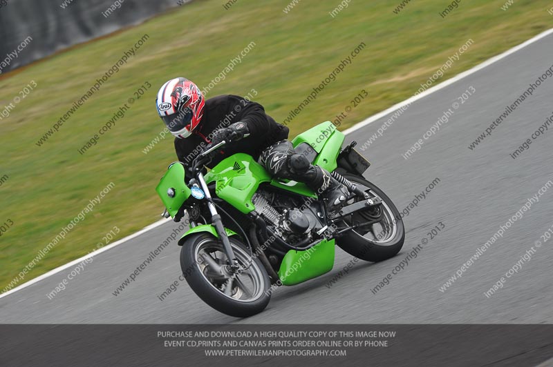 enduro digital images;event digital images;eventdigitalimages;no limits trackdays;oulton no limits trackday;oulton park cheshire;oulton trackday photographs;peter wileman photography;racing digital images;trackday digital images;trackday photos