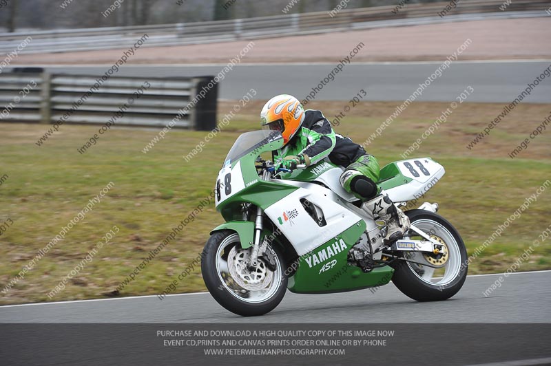 enduro digital images;event digital images;eventdigitalimages;no limits trackdays;oulton no limits trackday;oulton park cheshire;oulton trackday photographs;peter wileman photography;racing digital images;trackday digital images;trackday photos