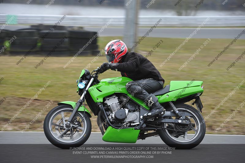 enduro digital images;event digital images;eventdigitalimages;no limits trackdays;oulton no limits trackday;oulton park cheshire;oulton trackday photographs;peter wileman photography;racing digital images;trackday digital images;trackday photos