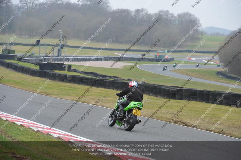 enduro digital images;event digital images;eventdigitalimages;no limits trackdays;oulton no limits trackday;oulton park cheshire;oulton trackday photographs;peter wileman photography;racing digital images;trackday digital images;trackday photos