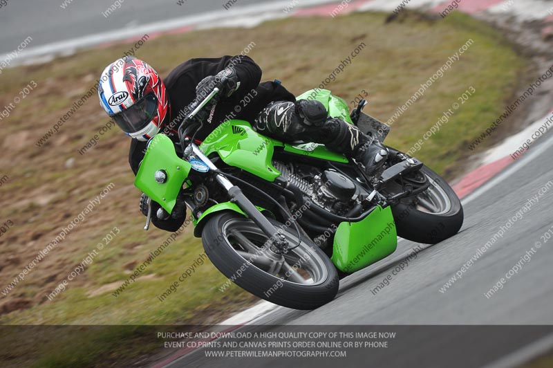 enduro digital images;event digital images;eventdigitalimages;no limits trackdays;oulton no limits trackday;oulton park cheshire;oulton trackday photographs;peter wileman photography;racing digital images;trackday digital images;trackday photos