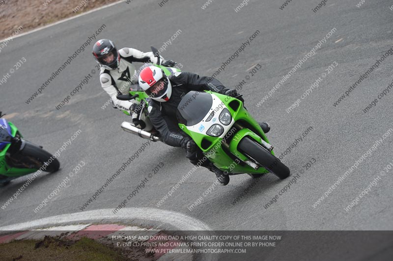 enduro digital images;event digital images;eventdigitalimages;no limits trackdays;oulton no limits trackday;oulton park cheshire;oulton trackday photographs;peter wileman photography;racing digital images;trackday digital images;trackday photos