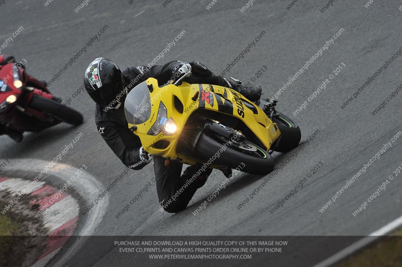 enduro digital images;event digital images;eventdigitalimages;no limits trackdays;oulton no limits trackday;oulton park cheshire;oulton trackday photographs;peter wileman photography;racing digital images;trackday digital images;trackday photos