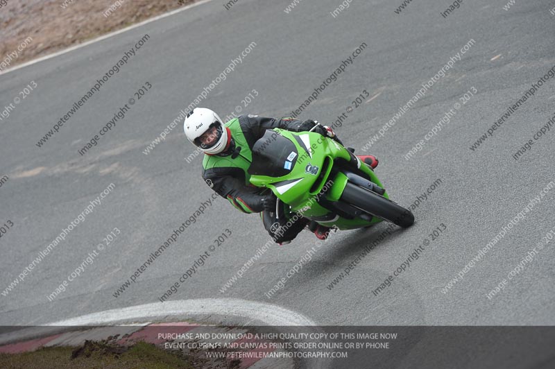 enduro digital images;event digital images;eventdigitalimages;no limits trackdays;oulton no limits trackday;oulton park cheshire;oulton trackday photographs;peter wileman photography;racing digital images;trackday digital images;trackday photos