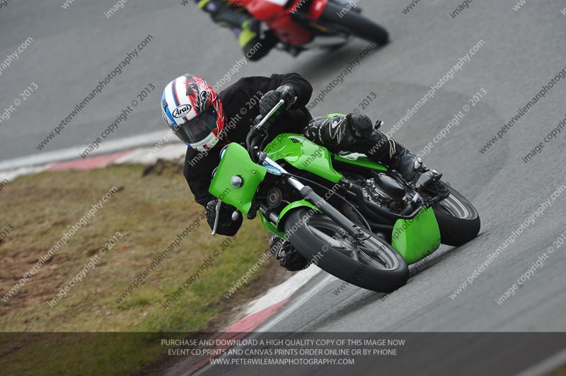enduro digital images;event digital images;eventdigitalimages;no limits trackdays;oulton no limits trackday;oulton park cheshire;oulton trackday photographs;peter wileman photography;racing digital images;trackday digital images;trackday photos