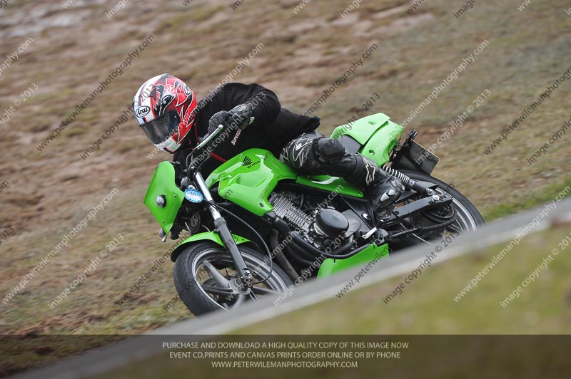 enduro digital images;event digital images;eventdigitalimages;no limits trackdays;oulton no limits trackday;oulton park cheshire;oulton trackday photographs;peter wileman photography;racing digital images;trackday digital images;trackday photos