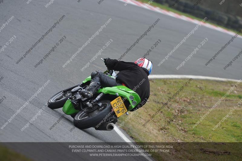 enduro digital images;event digital images;eventdigitalimages;no limits trackdays;oulton no limits trackday;oulton park cheshire;oulton trackday photographs;peter wileman photography;racing digital images;trackday digital images;trackday photos