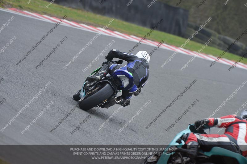 enduro digital images;event digital images;eventdigitalimages;no limits trackdays;oulton no limits trackday;oulton park cheshire;oulton trackday photographs;peter wileman photography;racing digital images;trackday digital images;trackday photos