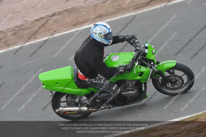 enduro digital images;event digital images;eventdigitalimages;no limits trackdays;oulton no limits trackday;oulton park cheshire;oulton trackday photographs;peter wileman photography;racing digital images;trackday digital images;trackday photos