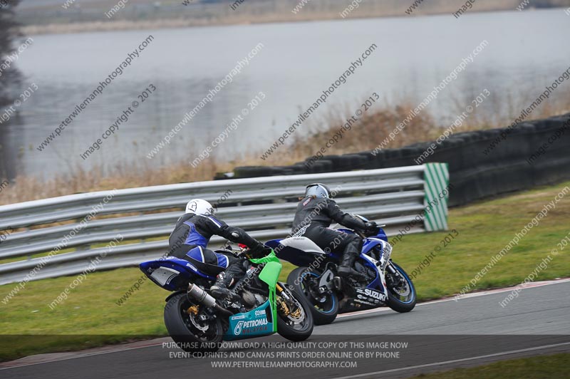 enduro digital images;event digital images;eventdigitalimages;no limits trackdays;oulton no limits trackday;oulton park cheshire;oulton trackday photographs;peter wileman photography;racing digital images;trackday digital images;trackday photos