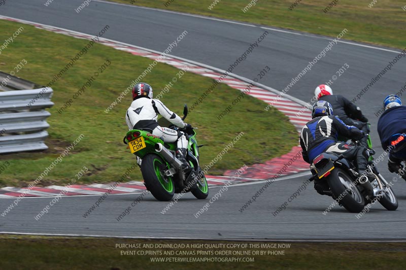 enduro digital images;event digital images;eventdigitalimages;no limits trackdays;oulton no limits trackday;oulton park cheshire;oulton trackday photographs;peter wileman photography;racing digital images;trackday digital images;trackday photos