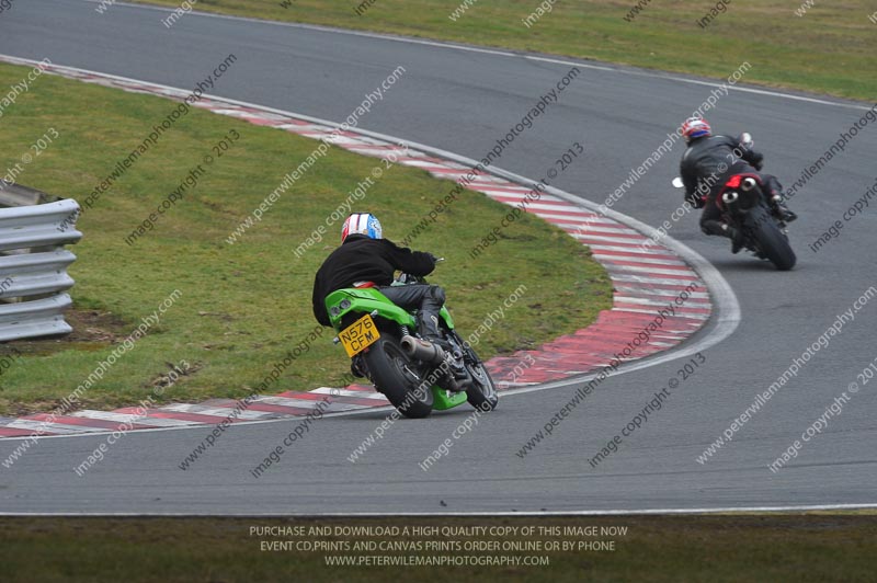 enduro digital images;event digital images;eventdigitalimages;no limits trackdays;oulton no limits trackday;oulton park cheshire;oulton trackday photographs;peter wileman photography;racing digital images;trackday digital images;trackday photos