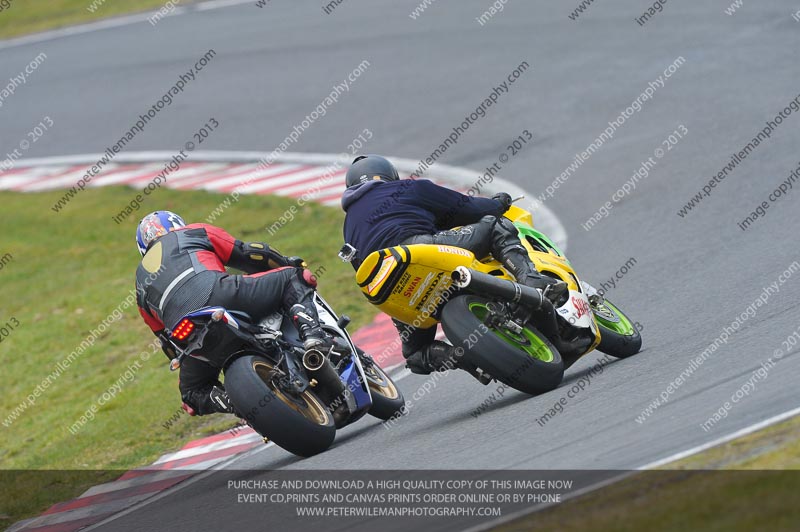 enduro digital images;event digital images;eventdigitalimages;no limits trackdays;oulton no limits trackday;oulton park cheshire;oulton trackday photographs;peter wileman photography;racing digital images;trackday digital images;trackday photos
