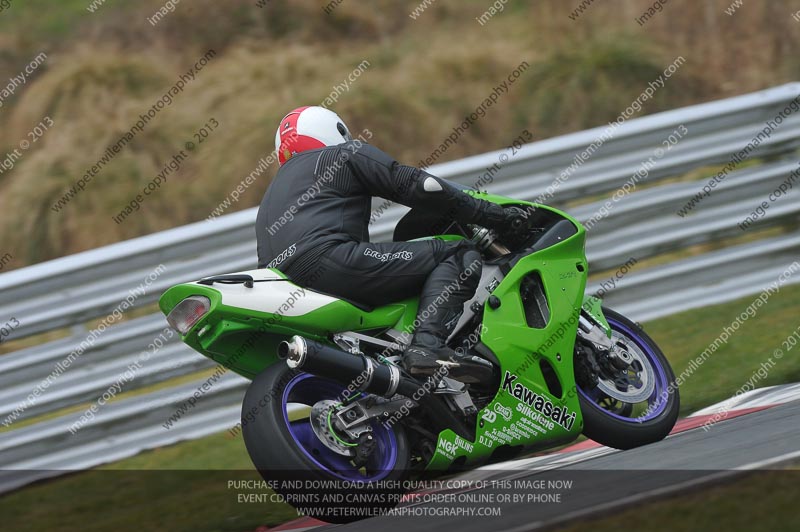 enduro digital images;event digital images;eventdigitalimages;no limits trackdays;oulton no limits trackday;oulton park cheshire;oulton trackday photographs;peter wileman photography;racing digital images;trackday digital images;trackday photos