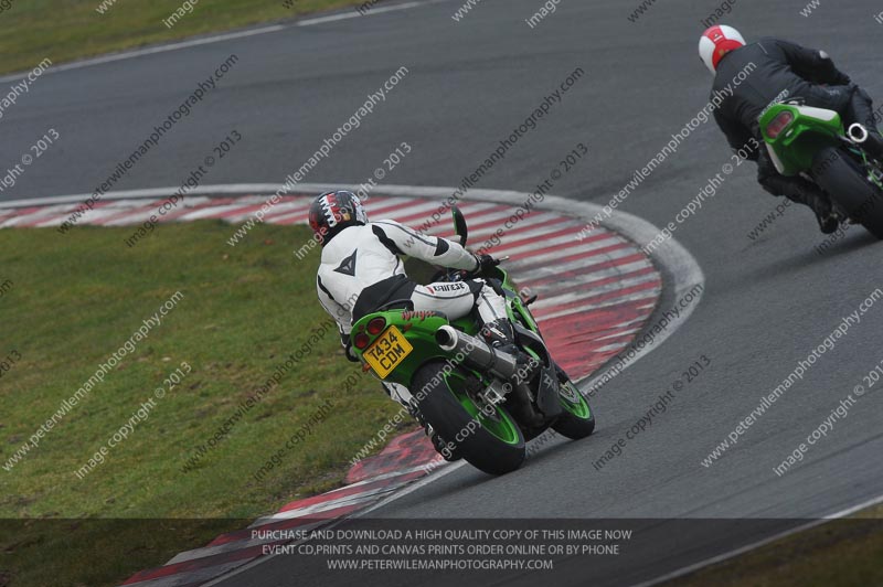enduro digital images;event digital images;eventdigitalimages;no limits trackdays;oulton no limits trackday;oulton park cheshire;oulton trackday photographs;peter wileman photography;racing digital images;trackday digital images;trackday photos