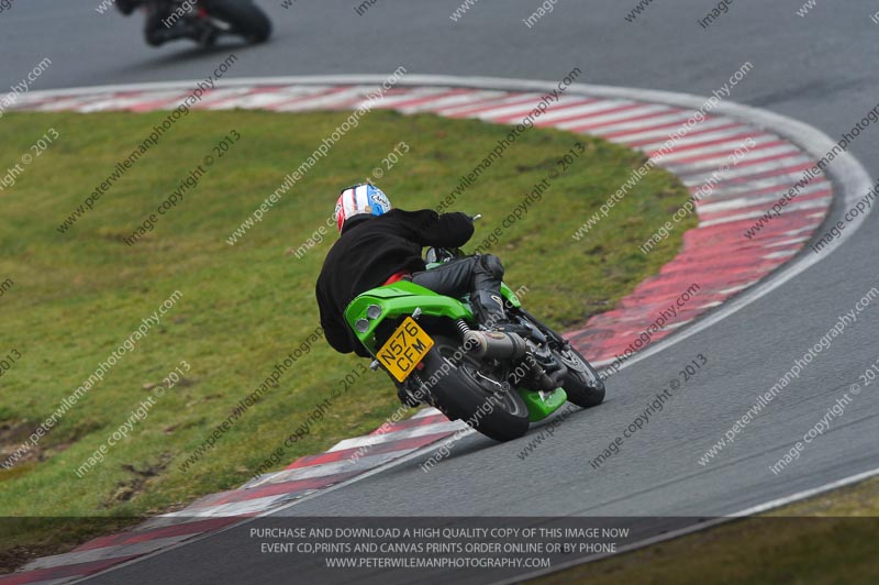 enduro digital images;event digital images;eventdigitalimages;no limits trackdays;oulton no limits trackday;oulton park cheshire;oulton trackday photographs;peter wileman photography;racing digital images;trackday digital images;trackday photos