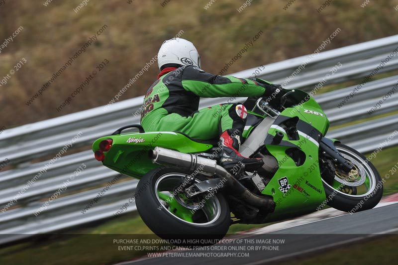 enduro digital images;event digital images;eventdigitalimages;no limits trackdays;oulton no limits trackday;oulton park cheshire;oulton trackday photographs;peter wileman photography;racing digital images;trackday digital images;trackday photos