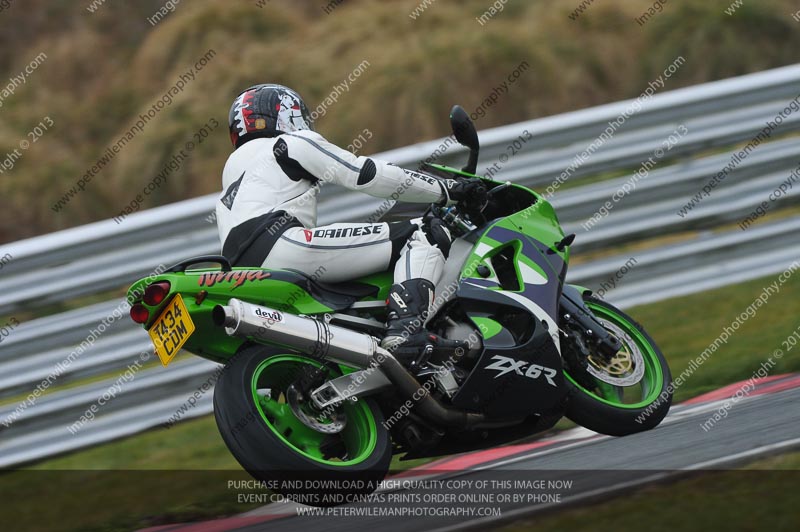 enduro digital images;event digital images;eventdigitalimages;no limits trackdays;oulton no limits trackday;oulton park cheshire;oulton trackday photographs;peter wileman photography;racing digital images;trackday digital images;trackday photos