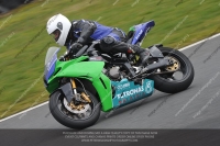 enduro-digital-images;event-digital-images;eventdigitalimages;no-limits-trackdays;oulton-no-limits-trackday;oulton-park-cheshire;oulton-trackday-photographs;peter-wileman-photography;racing-digital-images;trackday-digital-images;trackday-photos