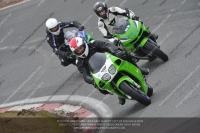 enduro-digital-images;event-digital-images;eventdigitalimages;no-limits-trackdays;oulton-no-limits-trackday;oulton-park-cheshire;oulton-trackday-photographs;peter-wileman-photography;racing-digital-images;trackday-digital-images;trackday-photos
