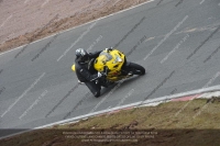enduro-digital-images;event-digital-images;eventdigitalimages;no-limits-trackdays;oulton-no-limits-trackday;oulton-park-cheshire;oulton-trackday-photographs;peter-wileman-photography;racing-digital-images;trackday-digital-images;trackday-photos