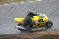 enduro-digital-images;event-digital-images;eventdigitalimages;no-limits-trackdays;oulton-no-limits-trackday;oulton-park-cheshire;oulton-trackday-photographs;peter-wileman-photography;racing-digital-images;trackday-digital-images;trackday-photos