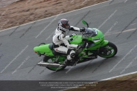 enduro-digital-images;event-digital-images;eventdigitalimages;no-limits-trackdays;oulton-no-limits-trackday;oulton-park-cheshire;oulton-trackday-photographs;peter-wileman-photography;racing-digital-images;trackday-digital-images;trackday-photos